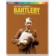 FILME-BARTLEBY (BLU-RAY)