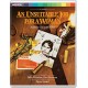 FILME-AN UNSUITABLE JOB FOR A WOMAN (BLU-RAY)