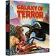 FILME-GALAXY OF TERROR (BLU-RAY)