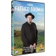 SÉRIES TV-FATHER BROWN - SERIES 9 (3DVD)