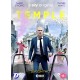 SÉRIES TV-TEMPLE S2 (2DVD)