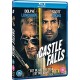 FILME-CASTLE FALLS (BLU-RAY)