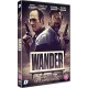 FILME-WANDER (DVD)
