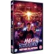FILME-MAX RELOAD AND THE.. (DVD)