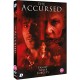 FILME-ACCURSED (DVD)
