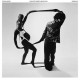 CHARLOTTE ADIGÉRY & BOLIS POPUL-TOPICAL DANCER (CD)
