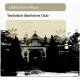 LETTERS FROM MOUSE-TARBOLTON BACHELORS CLUB (CD)