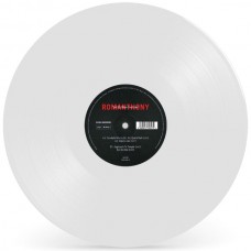 ROMANTHONY-LET ME SHOW YOU LOVE (12")