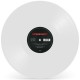ROMANTHONY-LET ME SHOW YOU LOVE (12")