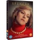 FILME-SPENCER (DVD)