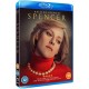 FILME-SPENCER (BLU-RAY)