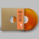 CHARLES WEBSTER-BORN ON THE.. -COLOURED- (2-12")