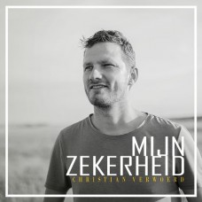CHRISTIAN VERWOERD-MIJN ZEKERHEID (CD)