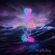 MAN OF THE MINCH-TIDE IS AT THE TURNING (CD)