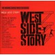 B.S.O. (BANDA SONORA ORIGINAL)-WEST SIDE STORY -DELUXE- (2LP)