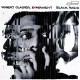 ROBERT GLASPER-BLACK RADIO (CD)