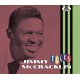 JIMMY MCCRACKLIN-ROCKS (CD)
