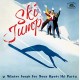 V/A-SKI JUMP: 31 WINTER.. (CD)
