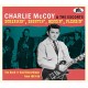 CHARLIE MCCOY & THE ESCORTS-SCREAMIN',.. -DIGI- (CD)
