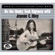 JEANNIE C. RILEY-ON THE HONKY.. -DIGI- (CD)