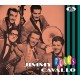 JIMMY CAVALLO-ROCKS -DIGI- (CD)