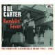 BILL CARTER-RAMBLIN' FEVER: THE.. (CD)