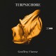 GEOFFREY FIORESE-TERPSICHORE (CD)