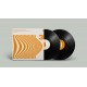 V/A-HEAVENLY REMIXES 3 -.. (2LP)