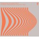 V/A-HEAVENLY REMIXES 3 & 4 (2CD)