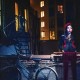 HURRAY FOR THE RIFF RAFF-NAVIGATOR (CD)