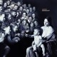 LAIBACH-WIR SIND DAS VOLK (CD)