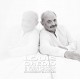 LOUIS CHEDID FEAT. YVAN CASSAR-EN NOIRES ET BLANCHES (CD)
