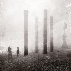 ARCHIVE-CALL TO ARMS.. -COLOURED- (4LP)