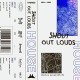 SHOUT OUT LOUDS-HOUSE (CD)
