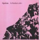 SPRINTS-A MODERN JOB (12")