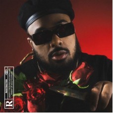 A2H-UNE ROSE ET UNE LAME (2CD)