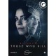 SÉRIES TV-THOSE WHO KILL: BLINDED.. (2DVD)