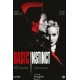 FILME-BASIC INSTINCT (DVD)