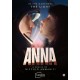 SÉRIES TV-ANNA (DVD)