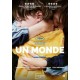 FILME-UN MONDE (DVD)