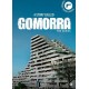 DOCUMENTÁRIO-A STORY CALLED GOMORRA (DVD)