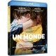 FILME-UN MONDE (BLU-RAY)