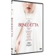 FILME-BENEDETTA (DVD)