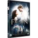 FILME-FALLEN (DVD)