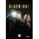 SÉRIES TV-BLACK - OUT (3DVD)