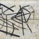 LUCY-LUCY PLAYS WANTON WITCH (LP)