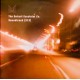 DETROIT ESCALATOR CO.-SOUNDTRACK.. -ANNIVERS- (2LP)