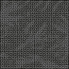 COIL-THEME FROM THE GAY MAN'S GUIDE TO SAFER SEX (LP)