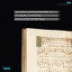 SOLLAZZO ENSEMBLE-LEUVEN CHANSONNIER VOL... (CD)