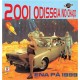 ENA PÁ 2000-2001 ODISSEIA NO CHAÇO (CD)